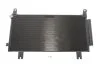Конденсатор NRF 350613