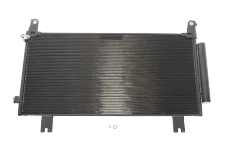 Конденсатор NRF 350613