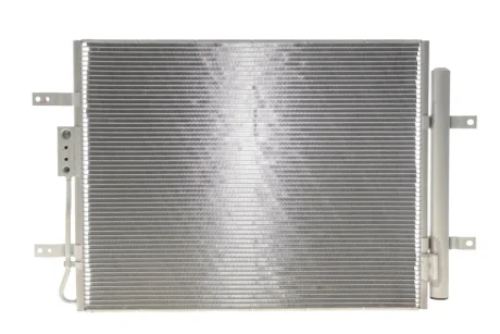 Конденсатор NRF 350651