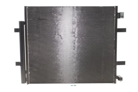 Фото 1 - конденсатор NRF 350660 Конденсатор NRF 350660 (фото 1)