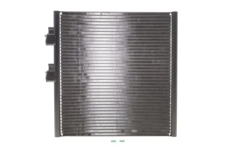 Фото 1 - конденсатор NRF 350662 Конденсатор NRF 350662 (фото 1)