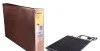 Радиатор кондиционера EASY FIT 35291