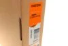 Радиатор кондиционера EASY FIT NRF 35295 (фото 2)