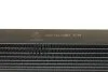 Радиатор кондиционера EASY FIT NRF 35295 (фото 7)