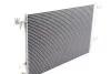 Радиатор кондиционера EASY FIT NRF 35437 (фото 11)