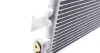 Радиатор кондиционера EASY FIT NRF 35437 (фото 12)