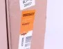 Радиатор кондиционера EASY FIT NRF 35437 (фото 7)