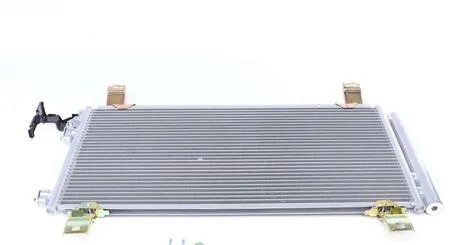 Радиатор кондиционера EASY FIT NRF 35464
