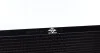 Радиатор кондиционера EASY FIT NRF 35467 (фото 4)