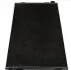 Радиатор кондиционера EASY FIT NRF 35485 (фото 3)