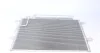 Радиатор кондиционера Easy Fit NRF 35517 (фото 2)