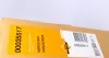 Радиатор кондиционера Easy Fit NRF 35517 (фото 6)