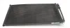 Радиатор кондиционера EASY FIT NRF 35524 (фото 4)