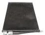 Радиатор кондиционера EASY FIT NRF 35524 (фото 5)