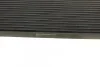 Радиатор AC BMW 5 (E60), 7 (E65, E66, E67) 2.0-6.0 11.01-12.10 NRF 35537 (фото 3)