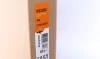 Радиатор кондиционера EASY FIT NRF 35538 (фото 2)