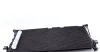 Радиатор кондиционера EASY FIT 35541
