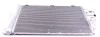 Радиатор кондиционера EASY FIT NRF 35555 (фото 2)