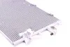 Радиатор кондиционера EASY FIT NRF 35555 (фото 3)