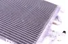Радиатор кондиционера EASY FIT NRF 35555 (фото 6)