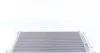 Радиатор кондиционера EASY FIT NRF 35583 (фото 4)