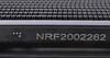 Радиатор кондиционера NRF 35592 (фото 12)