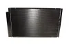 Конденсатор NRF 35601
