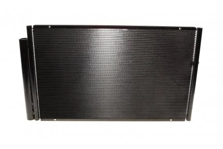 Конденсатор NRF 35601