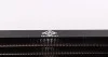 Радиатор кондиционера EASY FIT NRF 35613 (фото 3)