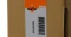 Радиатор кондиционера EASY FIT NRF 35618 (фото 2)