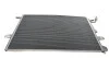 Радиатор кондиционера EASY FIT NRF 35618 (фото 3)