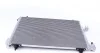 Радиатор кондиционера EASY FIT NRF 35649 (фото 3)
