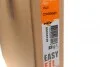 Радіатор кондиціонера EASY FIT NRF 35739 (фото 3)