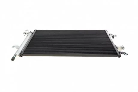 Радіатор кондиціонера EASY FIT NRF 35739