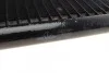 Радіатор кондиціонера EASY FIT NRF 35739 (фото 7)