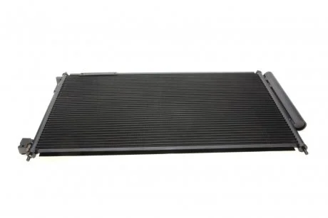 Радиатор кондиционера NRF 35740