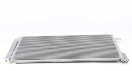 Радиатор кондиционера EASY FIT NRF 35750