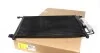Радиатор кондиционера Aveo T250/T255 35766
