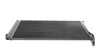 Радиатор кондиционера EASY FIT NRF 35773 (фото 4)