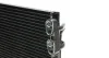 Радиатор кондиционера EASY FIT NRF 35773 (фото 7)