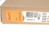 Радиатор кондиционера EASY FIT NRF 35777 (фото 2)