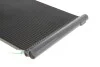 Радиатор кондиционера EASY FIT NRF 35777 (фото 4)