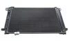 Радіатор кондиціонера MB W212 2.2Cdi 07- 35793