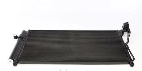 Радиатор кондиционера EASY FIT NRF 35798
