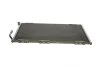Радиатор кондиционера EASY FIT 35836