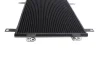 Радіатор кондиціонера NRF 35840 (фото 3)