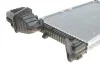 Радиатор кондиционера EASY FIT NRF 35842 (фото 7)