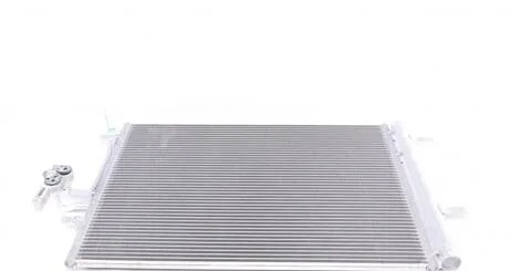 Радиатор кондиционера EASY FIT NRF 35850