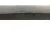 Радиатор кондиционера EASY FIT NRF 35869 (фото 3)