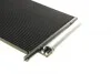 Радиатор кондиционера EASY FIT NRF 35869 (фото 4)